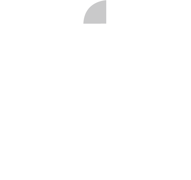 AJB Insurance