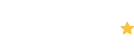 Stella Brokers