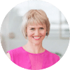 Angela Harbinson