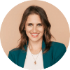 sheree-one-roof-testimonial